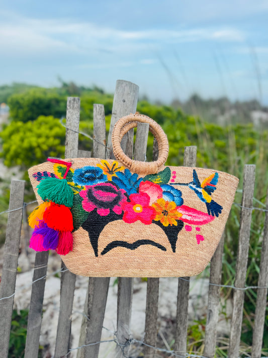 Frida bag
