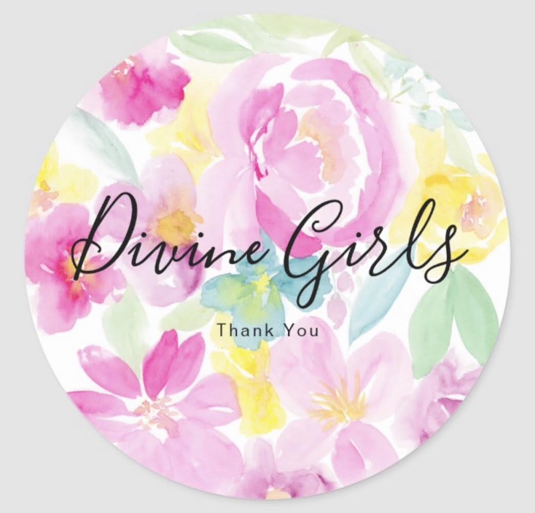 Digital Gifts Cards