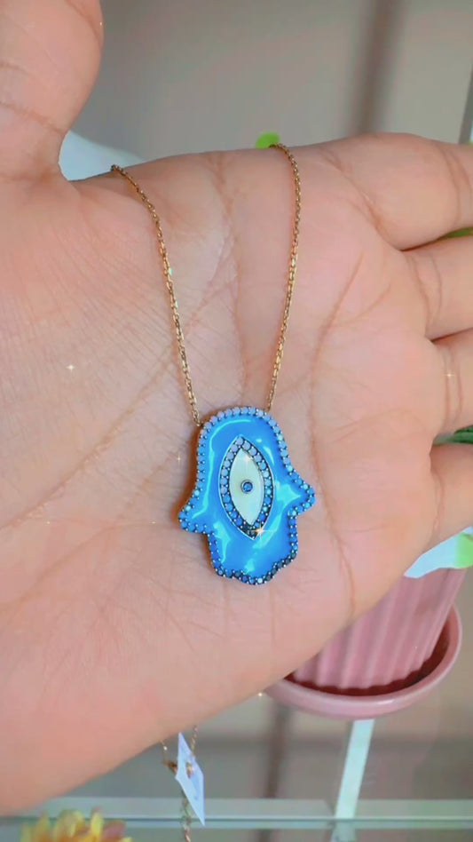 Hamsa